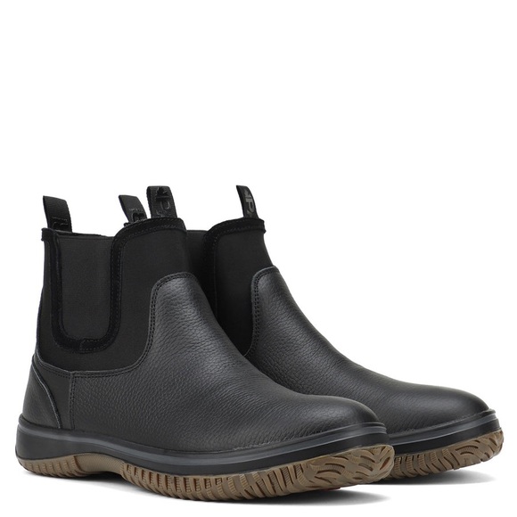 Pajar Shoes Pajar Gavel Mens Pullup Boot Brand New With Box Poshmark